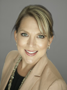 Allison Lowe