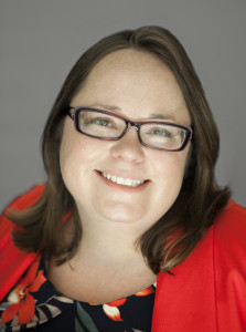 Christine Fulton