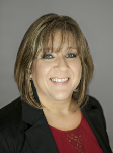 Diana Davis