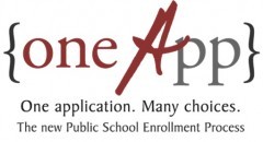 OneApp Logo_thumb