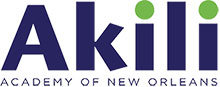 Akili Academy